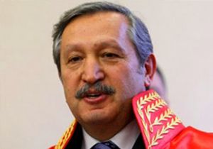 Yeni adli yl balyor
