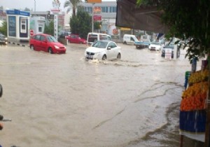 Kt Hava artlar KKTC de Ulam,Eitimi ,Hayat Etkiliyor