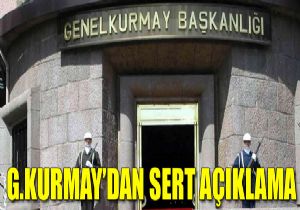Vatandalar TSKdan soutulmak isteniyor