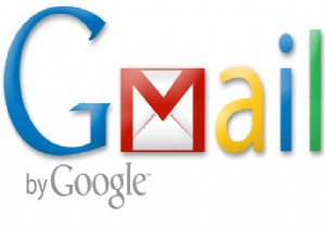 Gnderdiiniz E-Mail i Okunmadan Geri Alabilirsiniz
