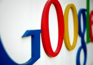Googledan Ecinsel alanlarna Zam
