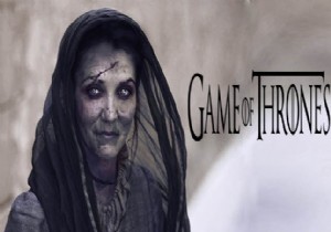 Game of Thrones un Yeni Sezon Srprizi