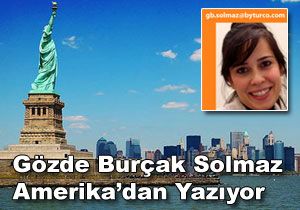 Amerikada renim Greceklere nemli Tavsiyeler
