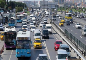 Trafik Sigortas Polielerine Yeni Dzenleme