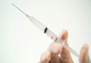Salk Bakanl: Grip ten lenlerin Says 42 ye Ulat