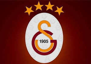 GALATASARAY