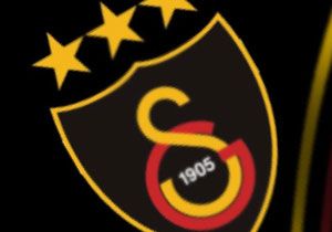 En iyi Trk takm Galatasaray