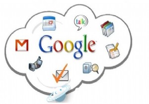 Google Office Uygulamalarn G Suite Altnda Topluyor