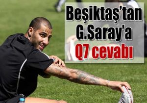  Galatasaray 5 milyon euroyu getirsin 