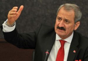 Bakan alayan: Fazla fren balatalar yakar
