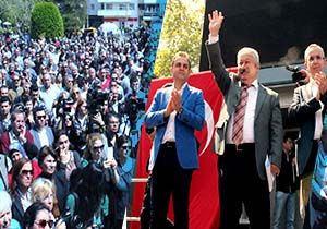 Akaydn Yaananlar zetledi