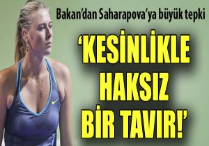 Kl  Trkiye nin imajn bozamazlar! 