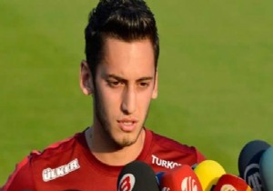 Trabzonspor alhanolu na Dava At