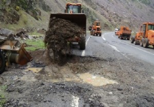 Hakkari ukurca Yolu Yeniden Ulama Ald