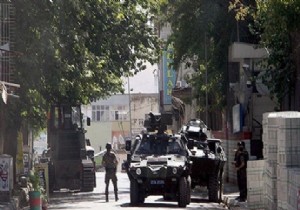 Hakkari Yksekova dan Ac Haber