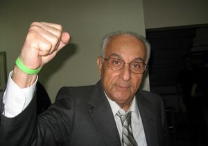 HAKKI DEVRM
