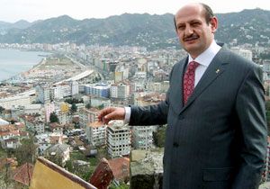 Hi Aklmza Gelmemiti!