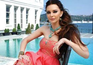 Hande Ataizi yi Mahkemeye Vereceiz