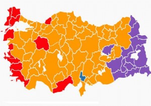 te Resmi Olmayan Kesin Sonular