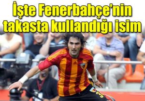 Hasan Ali ye karlk Erturul