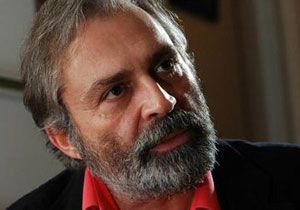 Haluk Bilginer  Ezel de