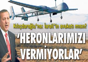  Onurumuzu Hi Kimse ineyemez 