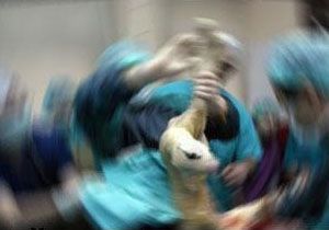 Hipnozla, Doum Sancsna Son