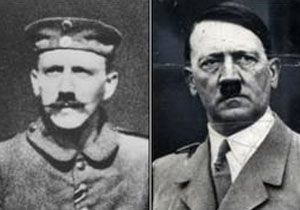 Onba Hitler ok Korkakt!