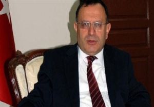 29 ilin valisi deiti