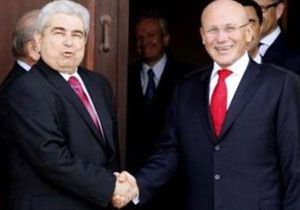 Hristofyas n nerileri Yeni Deil