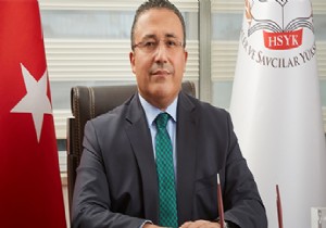 tiraf Ederlerse hra Edilmeyecekler