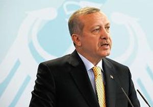 Babakan Erdoan Yurda Dnd