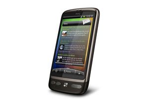 HTC yeni bombalarn Google ile duyurdu