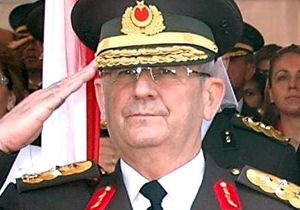 KTBKnn Yeni Komutan Belli Oldu