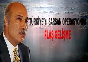 Hseyin apkn Grevden Alnd