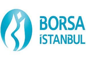 Borsa stanbul Getiride Dnya kincisi   