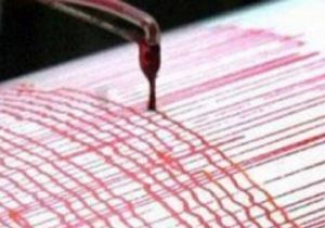 ran da Deprem