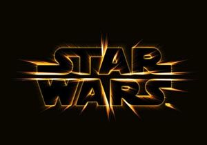 Yeni Star Wars 2015 te 