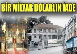 Hkmet 75 Yldr zlemeyen Sorunu zd
