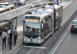 Bayramda Toplu Ulama Yzde 50 ndirim