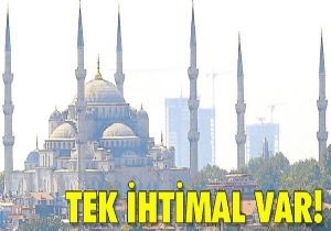 Proje Kltr ve Turizm Bakanlnn Yetki Alannda 