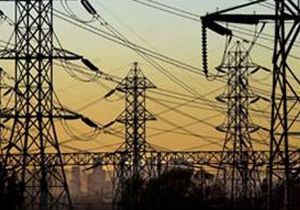 stanbul un elektriine 3 milyar dolar