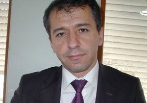 Korkuteli Devlet Hastanesi nin halesi 7 Eyll de