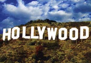 stanbul a Hollywood in lk Adm   