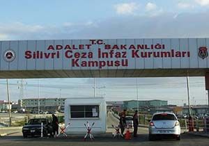 Savc, Babu a Mebbet stedi