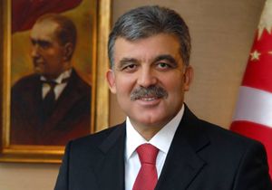 Cumhurbakan Gl e Kameral Koruma 