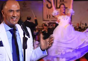 Side Festivali Balad