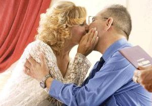 17 yl sonra gelen ikinci nikah