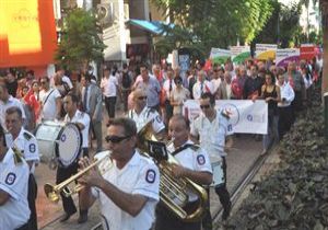 Anadolu Kltr Festivali Balad