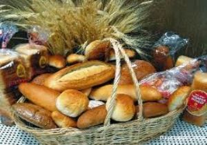 Halk Ekmek te Halk Gn